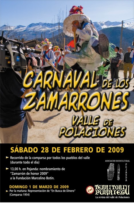 carnaval-zamarrones-2009-cartel-doc